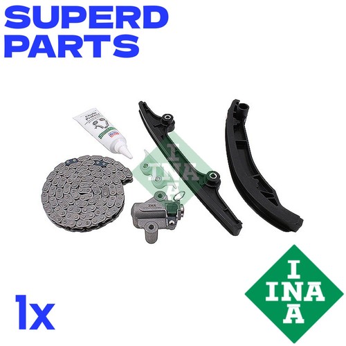 Timing set fits - set, citroen