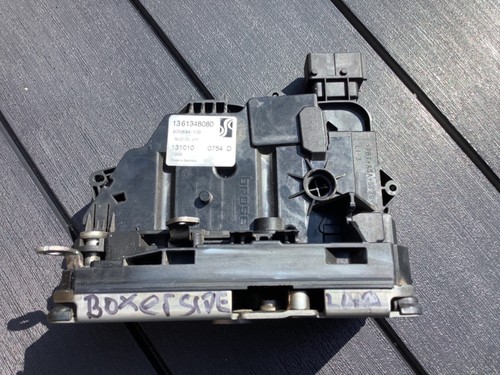 2015 2024 citroen relay - -,