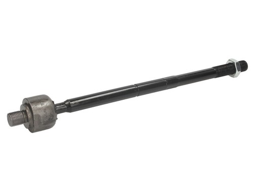 Fits delphi ta1785 inner tie - delphi,