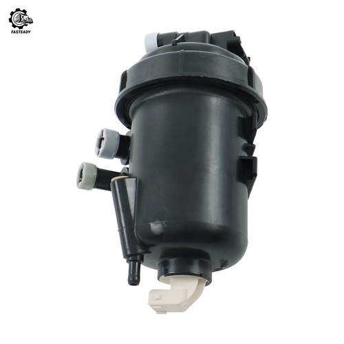 For fiat ducato - ducato, peugeot