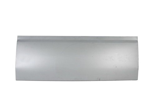Türreparatur rear sliding - türreparatur, /
