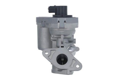Egr valve valeo fits - valeo, alfa