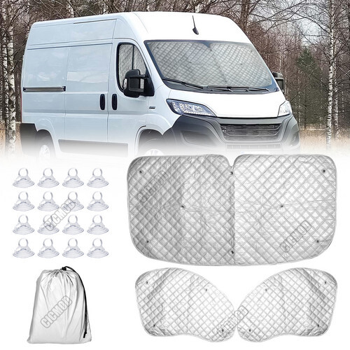 For fiat ducato peugeot - ducato,