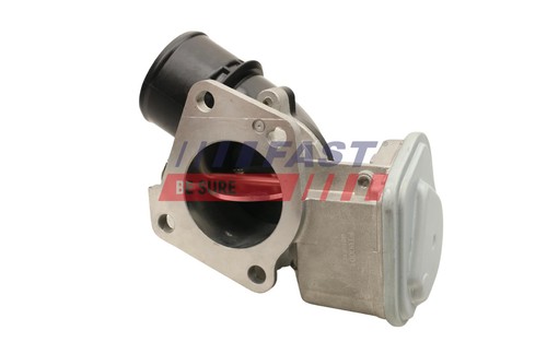 New throttle body for - for, fiat