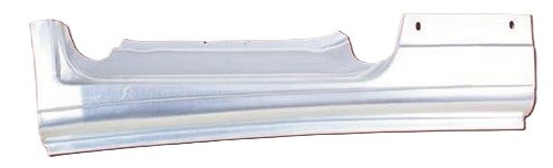 Fits fiat ducato front door - fits,