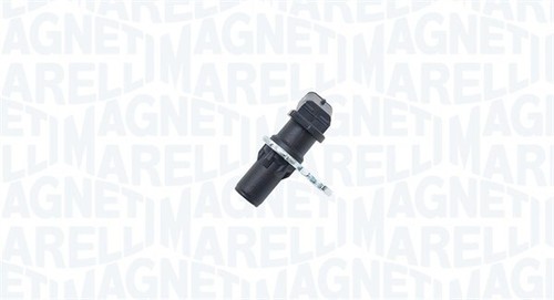 Fits magneti marelli - magneti,