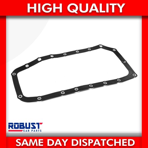 For relay ducato boxer - relay,