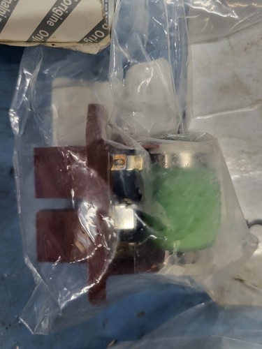 Ducato boxer relay 2006 - 2006,