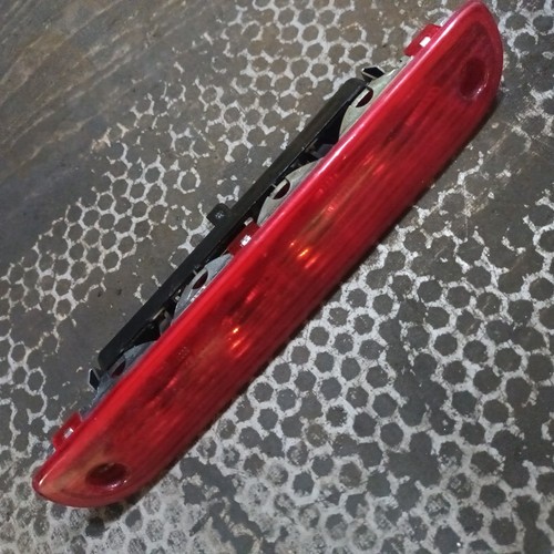 Genuine high level - brake, light