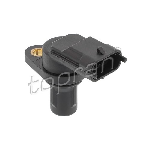 Camshaft position sensor for - position,