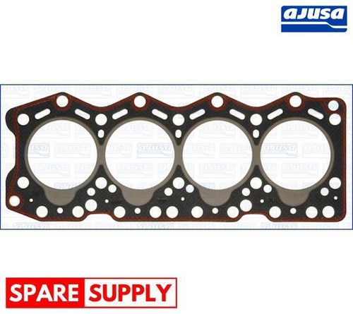 Gasket cylinder head for - cylinder,