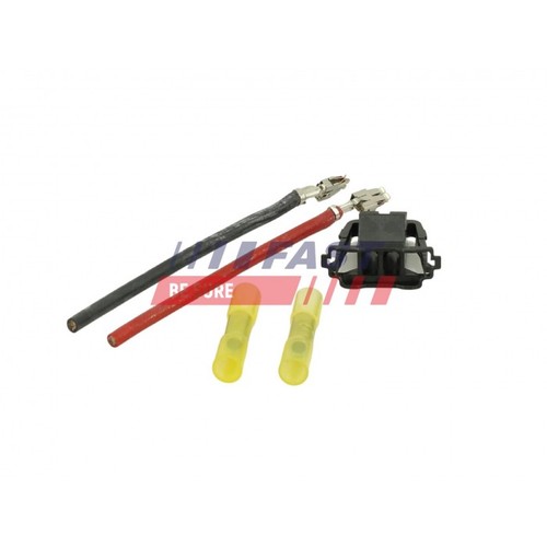 For peugeot boxer fiat ducato - fiat,