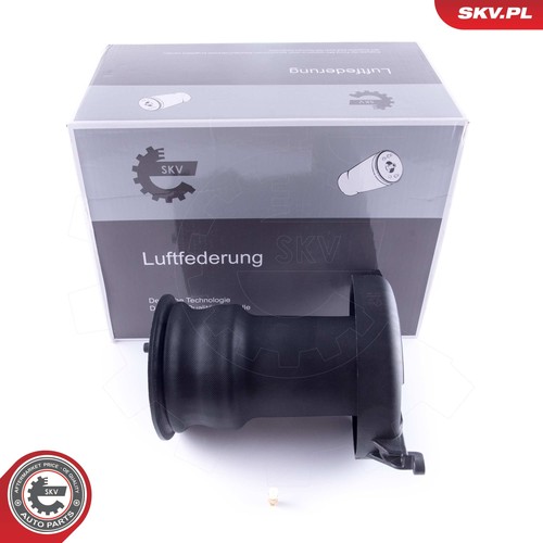 Fits esen skv 58skv015 airbag - esen,