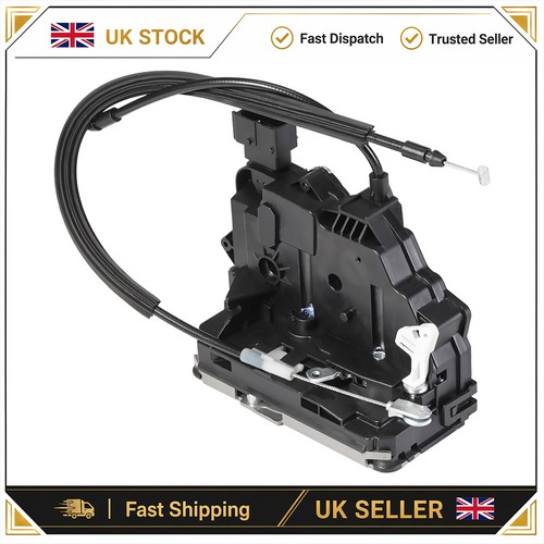 For ducato citroen relay - for,