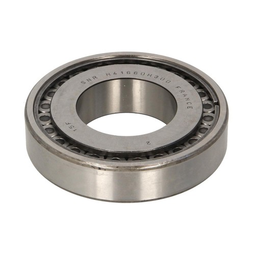 Gearbox bearing fits - 1x,