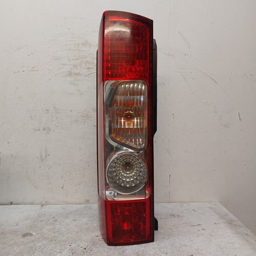 Peugeot boxer relay ducato - peugeot,