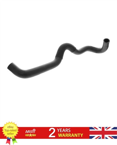 Radiator hose for citroen - hose,