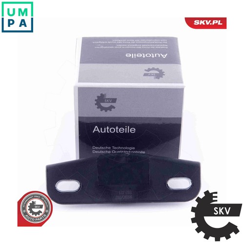 Guide locking knob 96skv767 - knob,
