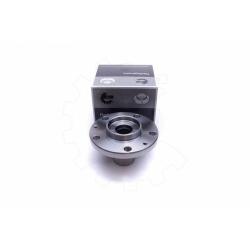 For peugeot boxer fiat - for,