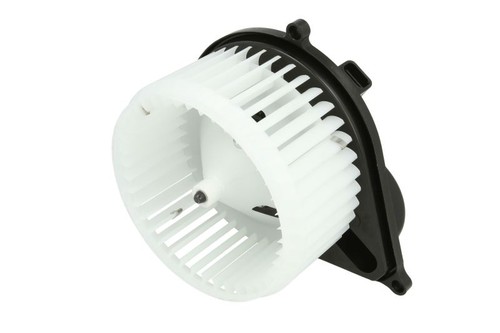 Blower fits citroen jumper - citroen,