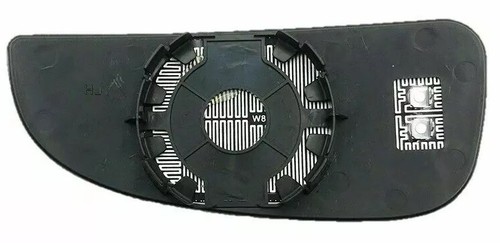 Fits fiat ducato lower door - lower,