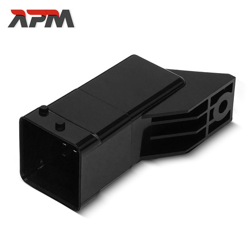 Glow plug control - glow,