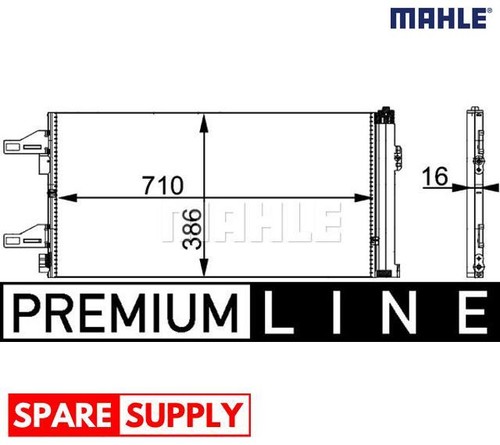 Condenser air conditioning - condenser,,