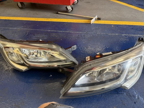 Peugeot boxer fiat - fiat, ducato