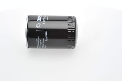 Bosch f026407083 oil filter - bosch,
