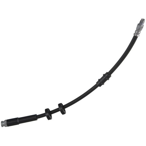 Flexible brake line right - flexible,