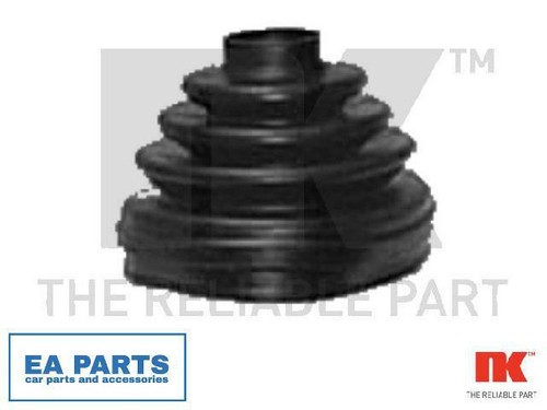 Bellow set drive - set,, shaft