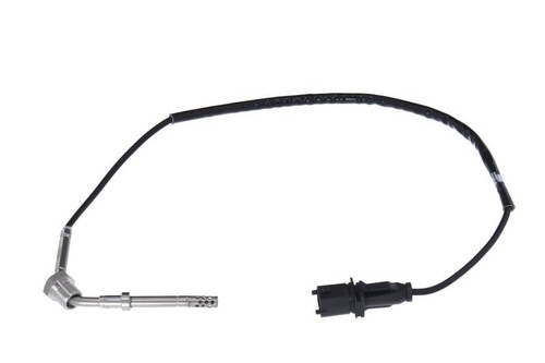 Exhaust gas temperature sensor - gas,