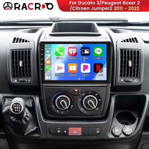 64gb android car - 15, radio