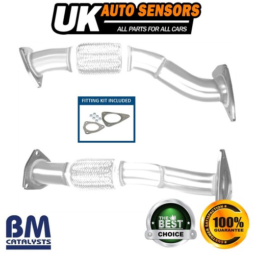 Fits fiat ducato 3 - d, 3.0