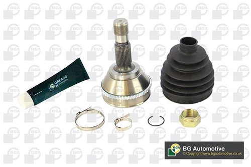 Drive shaft joint kit - drive,