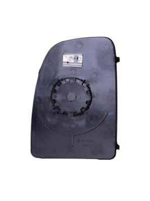 Fits fiat ducato upper - fiat,
