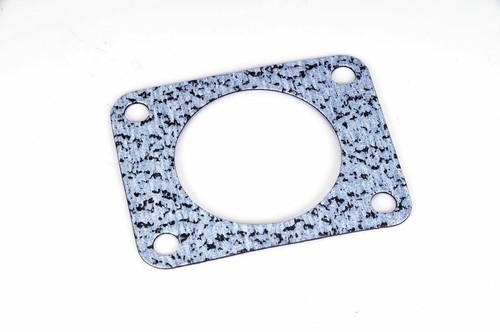 Lema le21008 intake - lema, le21008.10