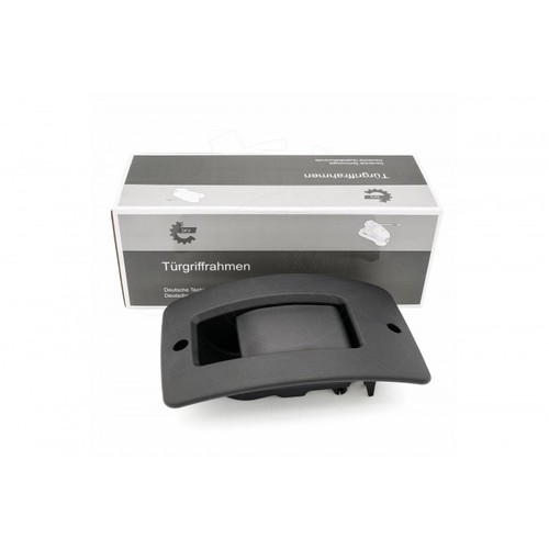 For peugeot boxer fiat ducato - peugeot,