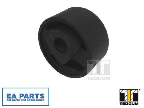Engine mounting for fiat - mounting,