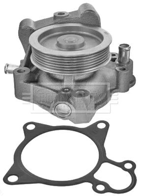 Borg beck bwp2212 - &,