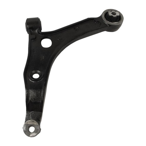 Wheel suspension control - suspension,