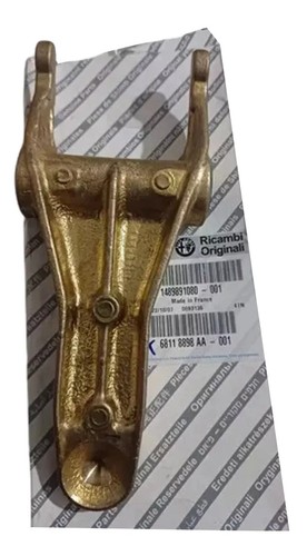 For citroën jumper fiat - for,