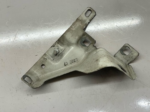 Wing panel fender bracket - fender,