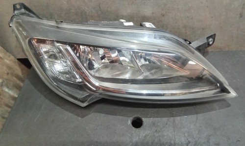 Peugeot boxer relay - relay, ducato