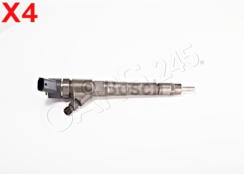Bosch injector nozzle - bosch,