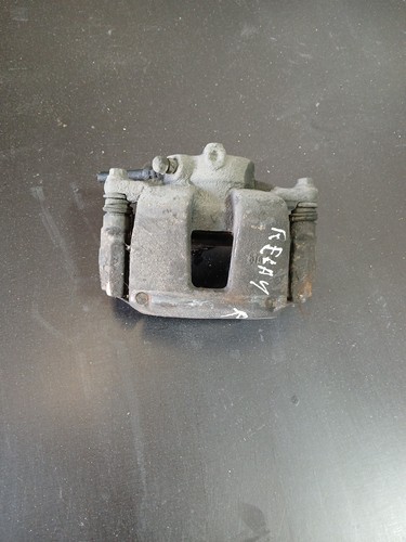 Peugeot boxer relay ducato - relay,