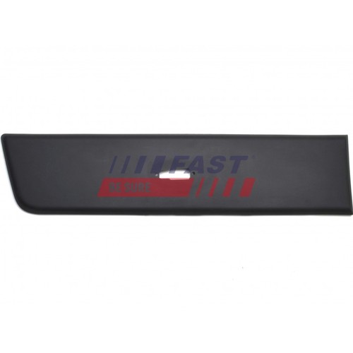 For peugeot boxer - boxer, ducato
