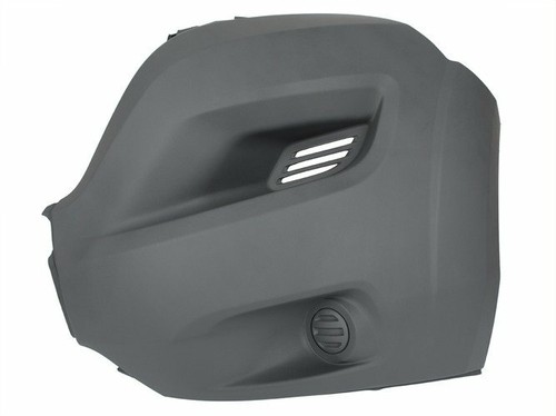 For fiat ducato - for,