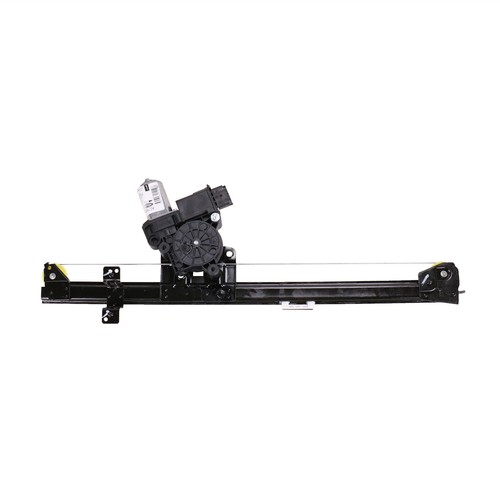 Magneti marelli electric - magneti,